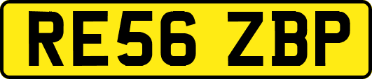 RE56ZBP