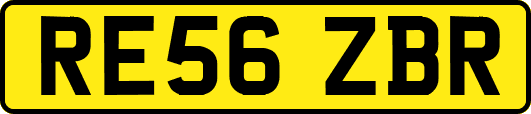RE56ZBR