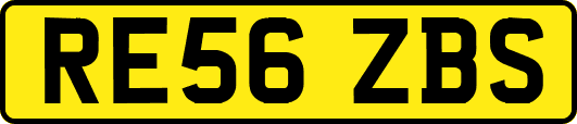 RE56ZBS