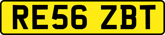 RE56ZBT