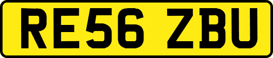 RE56ZBU