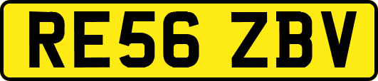 RE56ZBV