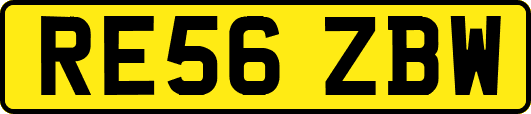 RE56ZBW