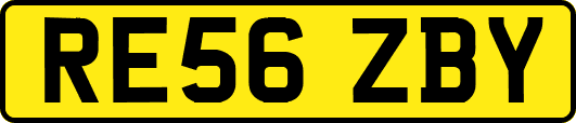 RE56ZBY