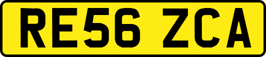 RE56ZCA