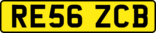 RE56ZCB