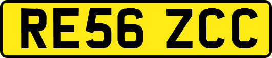 RE56ZCC