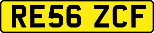 RE56ZCF