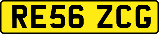 RE56ZCG