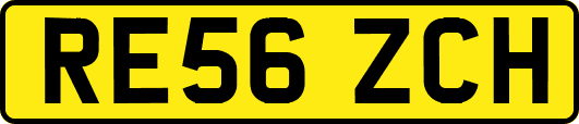 RE56ZCH