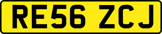 RE56ZCJ