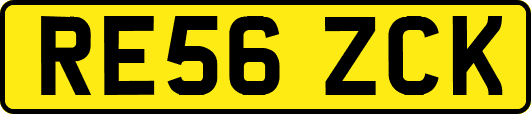 RE56ZCK