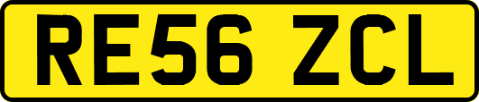 RE56ZCL