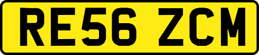RE56ZCM
