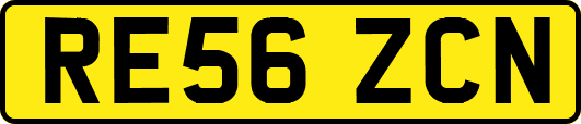 RE56ZCN