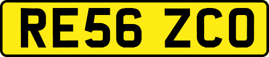 RE56ZCO