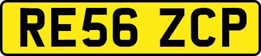RE56ZCP