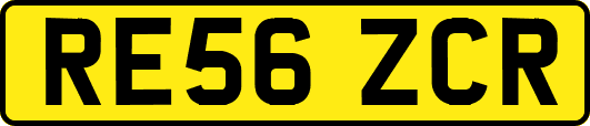 RE56ZCR