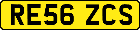 RE56ZCS