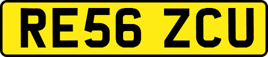 RE56ZCU