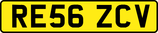 RE56ZCV