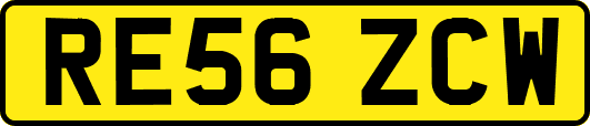 RE56ZCW