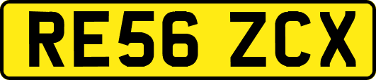 RE56ZCX