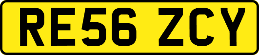 RE56ZCY
