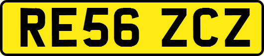 RE56ZCZ