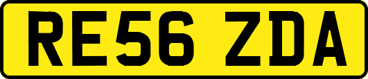 RE56ZDA