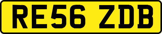 RE56ZDB