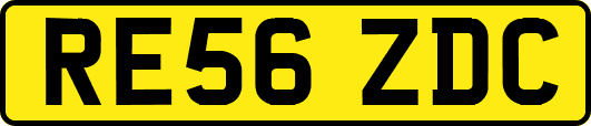 RE56ZDC