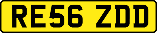 RE56ZDD