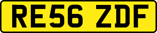 RE56ZDF