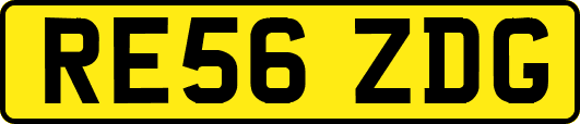RE56ZDG