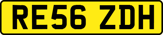 RE56ZDH