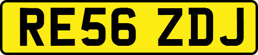 RE56ZDJ