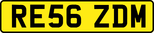 RE56ZDM