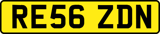 RE56ZDN