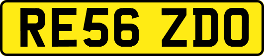 RE56ZDO
