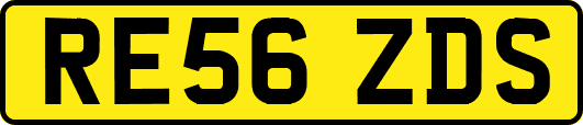 RE56ZDS