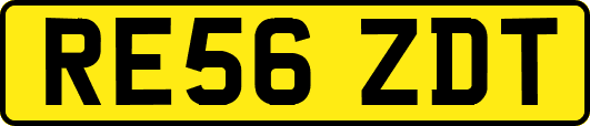 RE56ZDT