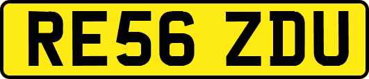 RE56ZDU