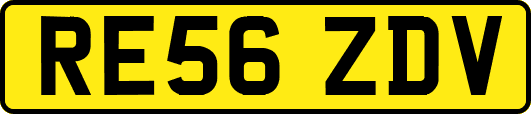 RE56ZDV