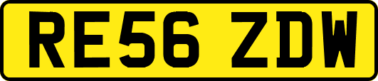 RE56ZDW