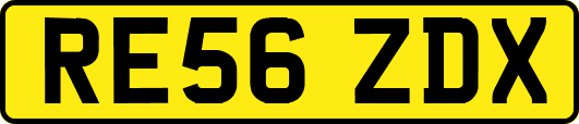 RE56ZDX