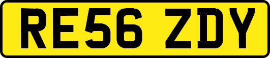 RE56ZDY