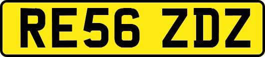 RE56ZDZ
