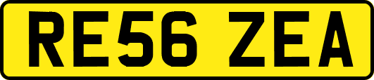 RE56ZEA