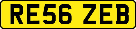 RE56ZEB
